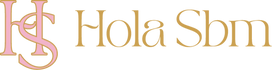 Hola Sbm