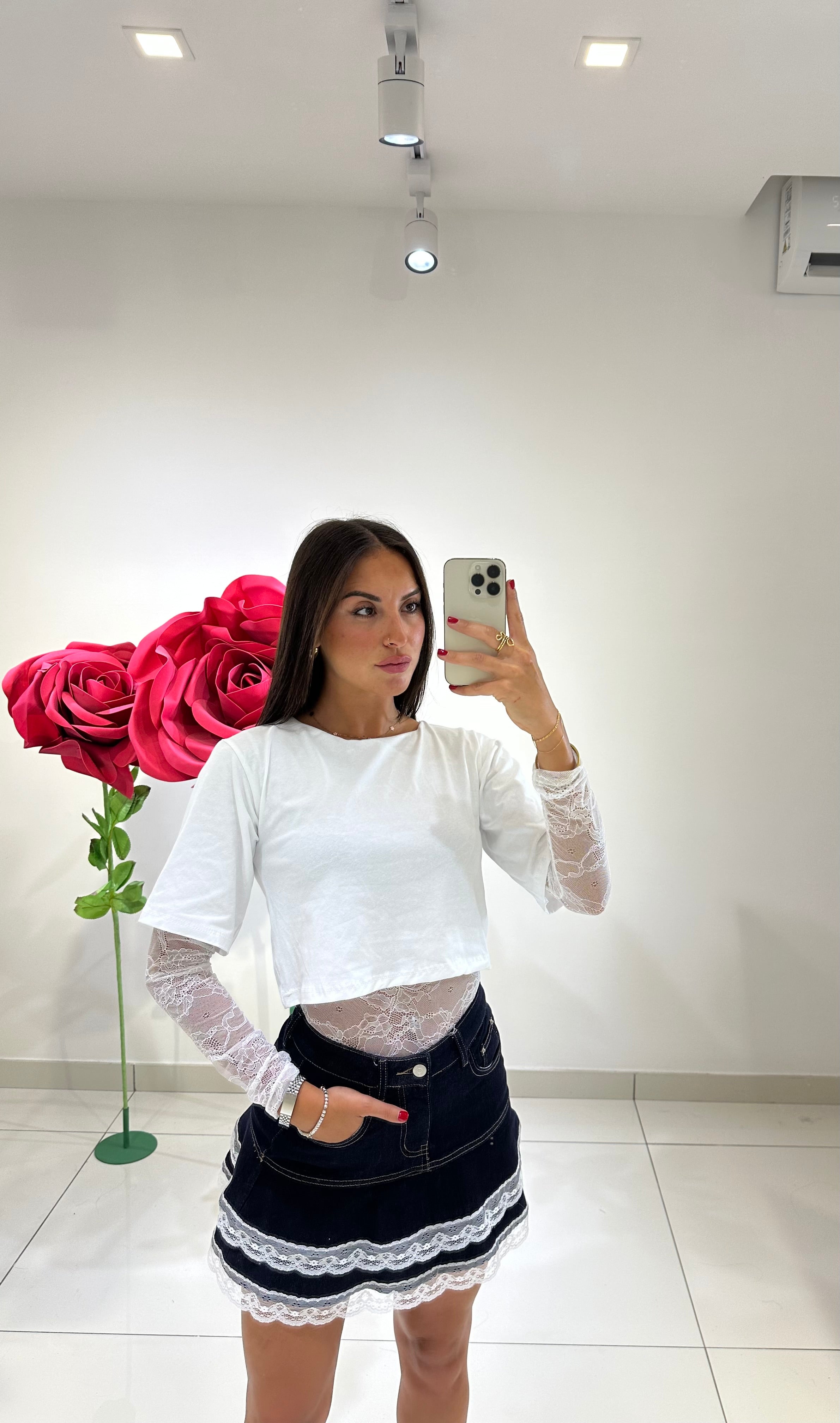 Caramelle per il corpo